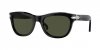 OKULARY PERSOL® PO 0086S 95/31 54 ROZMIAR M