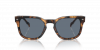 OKULARY VOGUE EYEWEAR VO 5571S 28194Y 53 ROZMIAR M Z POLARYZACJĄ