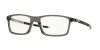 OKULARY KOREKCYJNE OAKLEY® PITCHMAN OX 8050 805006 53 ROZMIAR M