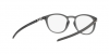OKULARY KOREKCYJNE OAKLEY® PITCHMAN R CARBON OX 8149 814902 50 ROZMIAR S