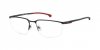 OKULARY KOREKCYJNE CARRERA DUCATI CARDUC 048 003 56 ROZMIAR M