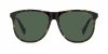 OKULARY POLAROID PLD 4178S 086 55 ROZMIAR M Z POLARYZACJĄ