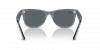 OKULARY RAY-BAN® WAYFARER RB 2140 6773R5 50 ROZMIAR M