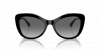 OKULARY VOGUE EYEWEAR VO 5515SB W44/11 55 ROZMIAR M