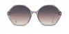 OKULARY BOSS 1585S KB7 56 ROZMIAR M