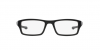 OKULARY KOREKCYJNE OAKLEY® CHAMFER OX 8039 803901 53 ROZMIAR M