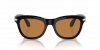OKULARY PERSOL® PO 0086S 95/53 57 ROZMIAR L