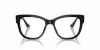 OKULARY KOREKCYJNE VOGUE EYEWEAR VO 5605 W44 51 ROZMIAR S