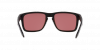 OKULARY OAKLEY® HOLBROOK XL OO 9417 941735 59 ROZMIAR L