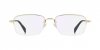 OKULARY KOREKCYJNE DAVID BECKHAM DB 1190F J5G 54 ROZMIAR M