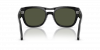 OKULARY PERSOL® PO 0064S 95/31 54 ROZMIAR M