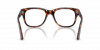 OKULARY KOREKCYJNE PERSOL® PO 3372V 24 51 ROZMIAR M