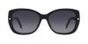 OKULARY CAROLINA HERRERA HER 0176GS KDX 56 ROZMIAR M