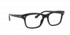OKULARY KOREKCYJNE RAY-BAN® MR BURBANK RX 5383 2000 54 ROZMIAR M
