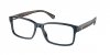OKULARY KOREKCYJNE POLO RALPH LAUREN PH 2123 5470 58 ROZMIAR L