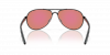 OKULARY OAKLEY® FEEDBACK OO 4079 407953 59 ROZMIAR M