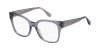 OKULARY KOREKCYJNE TOMMY HILFIGER TH 2157 KB7 52 ROZMIAR M