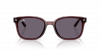 OKULARY RAY-BAN® RB 4461D 659373 64 ROZMIAR L