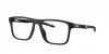 OKULARY KOREKCYJNE FERRARI SCUDERIA FZ 8020U 504 53 ROZMIAR M