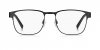 OKULARY KOREKCYJNE TOMMY HILFIGER TH 2090 DL5 54 ROZMIAR M