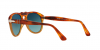 OKULARY PERSOL® PO 0649 1025S3 54 ROZMIAR M Z POLARYZACJĄ