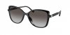 OKULARY MICHAEL KORS MALTA MK 2181U 30058G 55 ROZMIAR M