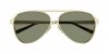 OKULARY SAINT LAURENT SL 734 004 62 ROZMIAR L
