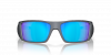 OKULARY OAKLEY® HELIOSTAT OO 9231 923113 61 ROZMIAR L Z POLARYZACJĄ