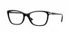 OKULARY KOREKCYJNE VOGUE EYEWEAR VO 5378 W44 53 ROZMIAR M