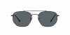 OKULARY RAY-BAN® RB 3707 9257R5 54 ROZMIAR M