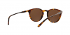 OKULARY POLO RALPH LAUREN PH 4110 513483 50 ROZMIAR M Z POLARYZACJĄ