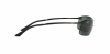 OKULARY RAY-BAN® RB 3183 006/71 63 ROZMIAR L