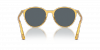 OKULARY PERSOL® PO 3350S 204/R5 56 ROZMIAR L