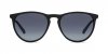 OKULARY POLAROID PLD 6003NS DL5 54 ROZMIAR M Z POLARYZACJĄ