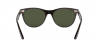 OKULARY RAY-BAN® WAYFARER II RB 2185 902/31 52 ROZMIAR S