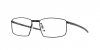 OKULARY KOREKCYJNE OAKLEY® BURROW OX 5086 508601 56 ROZMIAR M