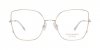 OKULARY KOREKCYJNE ANA HICKMANN HI 1164 05A 55 ROZMIAR M