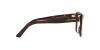 OKULARY KOREKCYJNE DOLCE & GABBANA DG 3308 502 53 ROZMIAR M