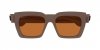 OKULARY GUCCI GG 1689S 003 54 ROZMIAR M