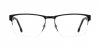 OKULARY KOREKCYJNE CARRERA CA 8914 08A 58 ROZMIAR L