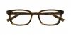 OKULARY KOREKCYJNE SAINT LAURENT SL 671 003 54 ROZMIAR M