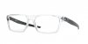 OKULARY KOREKCYJNE OAKLEY® PORT BOW OX 8164 816402 53 ROZMIAR S