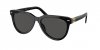 OKULARY MIU MIU MU 12ZS 16K5S0 56 ROZMIAR M