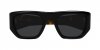 OKULARY SAINT LAURENT SL 740 004 52 ROZMIAR M