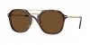 OKULARY PERSOL® PO 3352S 24/57 53 ROZMIAR M Z POLARYZACJĄ