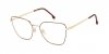 OKULARY KOREKCYJNE CARRERA CA 3022 NOA 55 ROZMIAR M