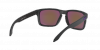 OKULARY OAKLEY® HOLBROOK OO 9102 9102K6 55 ROZMIAR M