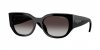 OKULARY VOGUE EYEWEAR VO 5641SU W44/8G 53 ROZMIAR M