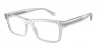 OKULARY KOREKCYJNE EMPORIO ARMANI EA 3254 6250 54 ROZMIAR M