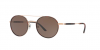 OKULARY GIORGIO ARMANI AR 6056J 301173 49 ROZMIAR S